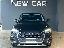 AUDI Q5 40 TDI 204CV quattro S tronic