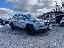 JEEP Cherokee 2.2 Mjt II 185CV 4WD AD.I Long.