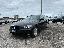 BMW 320d Touring Msport