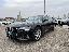 AUDI A6 Avant 40 2.0 TDI S tronic Bus. Design
