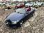 BMW 320d Cabrio Attiva