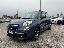 FIAT 500L 1.3 MJT 95 CV Pop Star