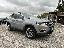 JEEP Compass 1.6 Mjt II 2WD Limited