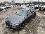 BMW 320d Touring Business aut.