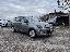HYUNDAI i20 1.2 5p. Econext Sound Edition
