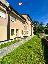 Appartamento 150 mq, soggiorno, 3 camere, zona Colugna