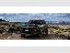 JEEP Avenger 1.2 Turbo Summit