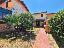 Casa a schiera 80 mq, 2 camere