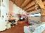 Casa singola 230 mq, soggiorno, 3 camere, zona Badia Polesine - Centro