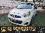 NISSAN Micra 1.2 12V 5p. GPL Eco Comfort