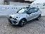 SEAT Arona 1.0 EcoTSI FR