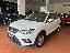 SEAT Arona 1.6 TDI 95CV DSG Style