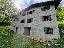 Rustico/Casale in Vendita a Incudine