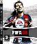 Giochi Play Station 3 VERO AFFARRE