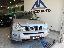NISSAN X-Trail 2.0 dCi 150 CV LE