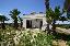 Villa 100 mq, 2 camere, zona Parabita