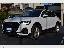 AUDI Q3 SPB 40 TDI qu. S tr. S line edition