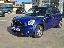 MINI Mini Cooper D Countryman