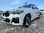 BMW X4 xDrive20d Msport