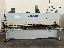 Cesoia lamiera Indumac mod CO 304/6
