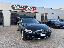 BMW 320d xDrive Touring Modern