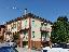 Appartamento 156 mq, soggiorno, più di 3 camere, zona Tombaccia