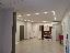 Appartamento 144 mq, 3 camere
