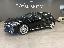 AUDI A3 SPB 35 TDI S tronic S line edition