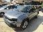 JEEP Avenger 1.2 Turbo Altitude