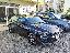 FIAT Tipo 1.6 Mjt S&S 5 porte Life