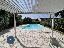 Villa 530 mq, soggiorno, 4 camere