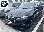 BMW 116d 5p. Business Advantage