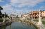 Attivita commerciale 130 mq, zona Padova