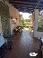 Casa Semi-indipendente in Vendita a Castelnuovo Magra