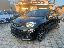 FIAT 500X 1.6 M.Jet 120 CV DCT Sport