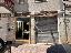 Appartamento 126 mq, soggiorno, 3 camere