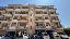 Appartamento 118 mq, soggiorno, 3 camere, zona Ragusa