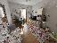 Appartamento 125 mq, soggiorno, 2 camere, zona Castiglione del Lago - Centro