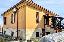 Casa singola 105 mq, 2 camere