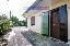 Casa singola 210 mq, soggiorno, 3 camere, zona Lusia - Centro