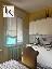 Appartamento 90 mq, soggiorno, 2 camere