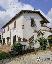 Rustico/Casale in Vendita a Aprilia