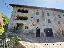 Villa in Vendita a Sonico