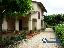 Villa in Vendita a Sinalunga