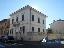 Casa indipendente in Vendita a Empoli