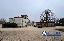 Bed and Breakfast in Vendita a Pressana