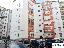 Appartamento in Affitto a Palermo