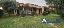 Villa in Vendita a Tarquinia