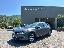 VOLKSWAGEN Golf 1.6 TDI 115CV 5p. Trendline BMT