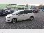PEUGEOT 5008 BlueHDi 120 EAT6 SOLO PER ESTERO